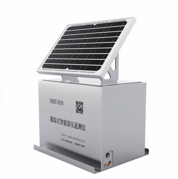 跟蹤式滲壓遙測(cè)儀.png